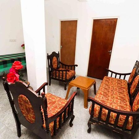Yoho Oneeli Villa Нувара-Елія Екстер'єр фото